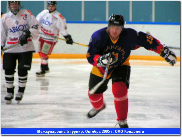 t_vet1005_50.JPG